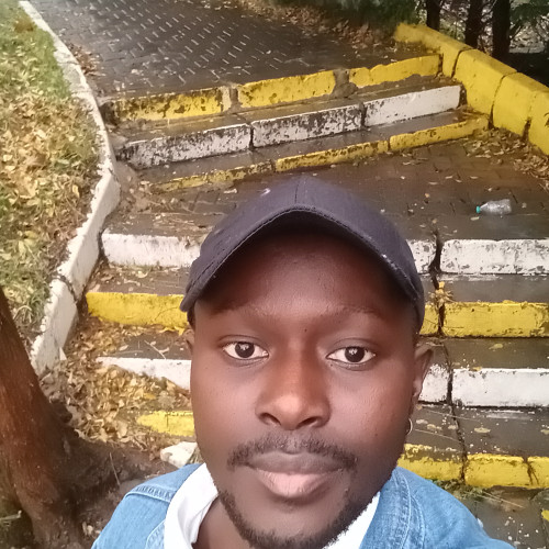 Osele H. profile photo