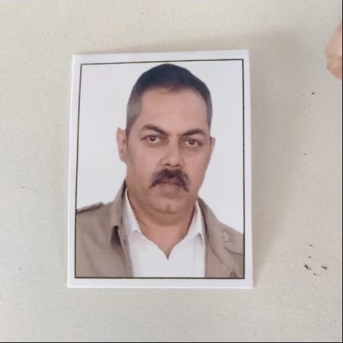 ATUL D.