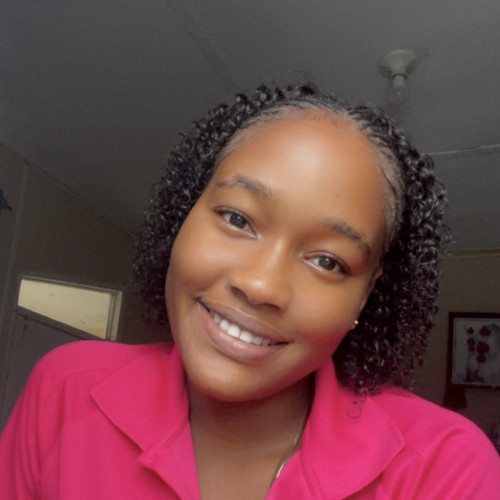 Assana A. profile photo