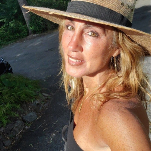 Angela  G.