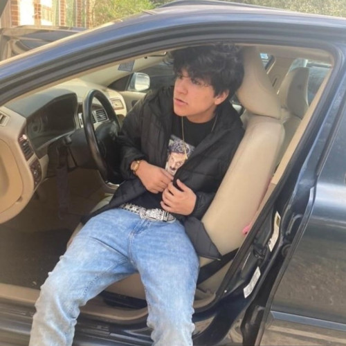 Cogen  e. profile photo