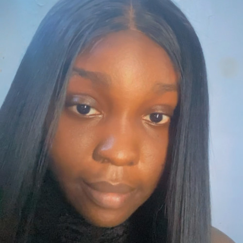 Bestfriend A. profile photo