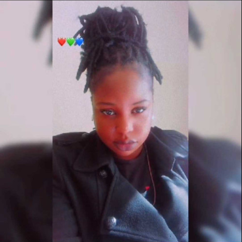 Melody J. profile photo