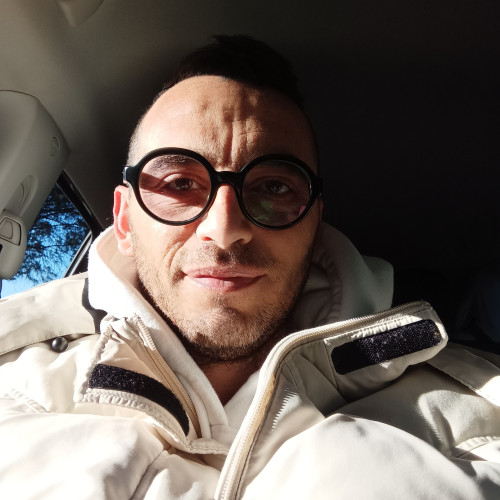 Carlo M. profile photo