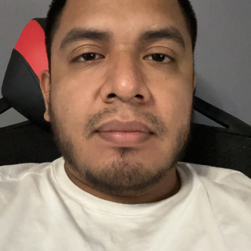 Luis C. profile photo