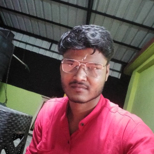 Manik M.