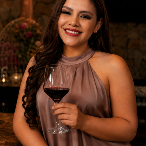 sol S. profile photo