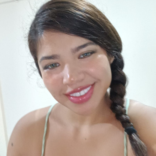 Nerida Elizabeth  R. profile photo