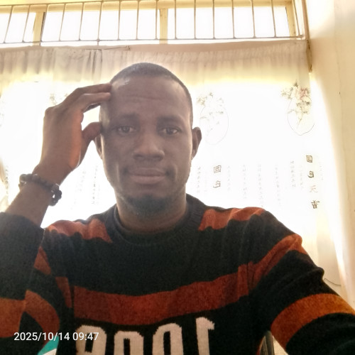 Jonatimi T. profile photo