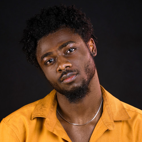 Liberty L. profile photo