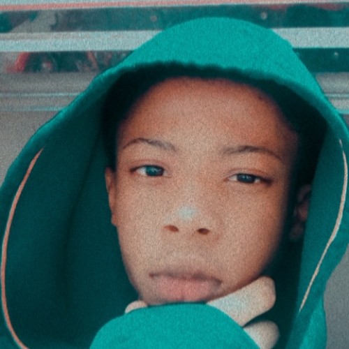 Dre D.