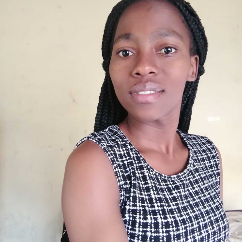 Nombuso T.
