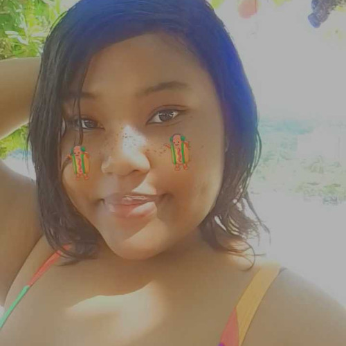 jada w.