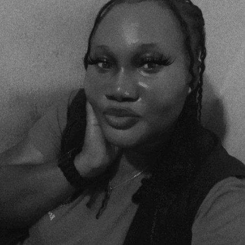 Rosemary  E.