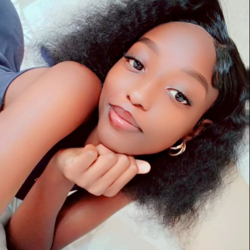 Charis  J. profile photo