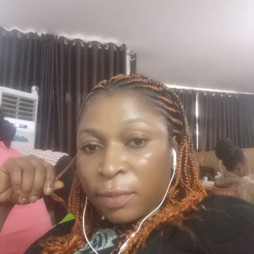 Igyese  D. profile photo