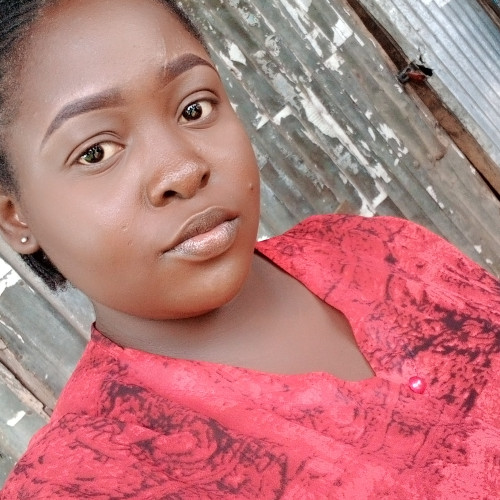 Rose O.