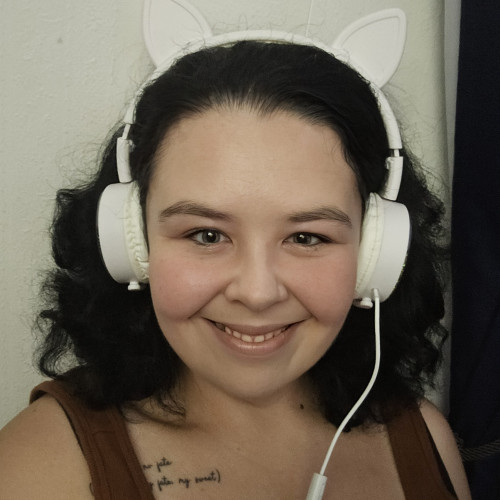 Alexandra P. profile photo