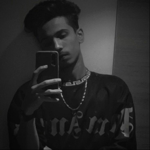 Mohammed  H. profile photo