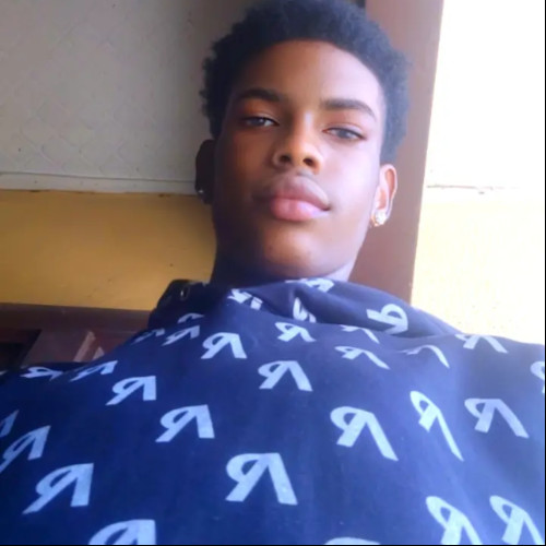 Golden B. profile photo