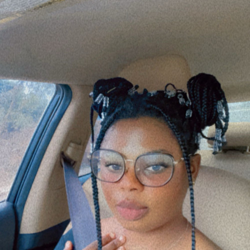 Eugenia M. profile photo