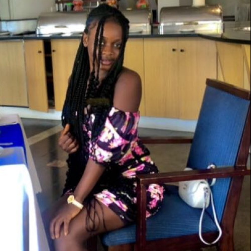 Tamar B. profile photo