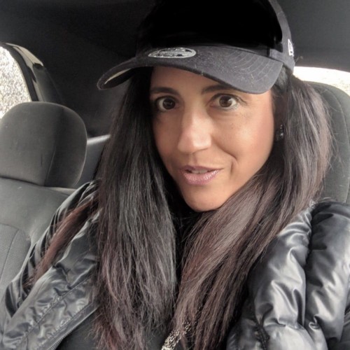 NICOLE M. profile photo