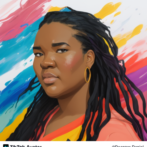 Dion D. profile photo