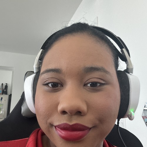 Kereena L. profile photo