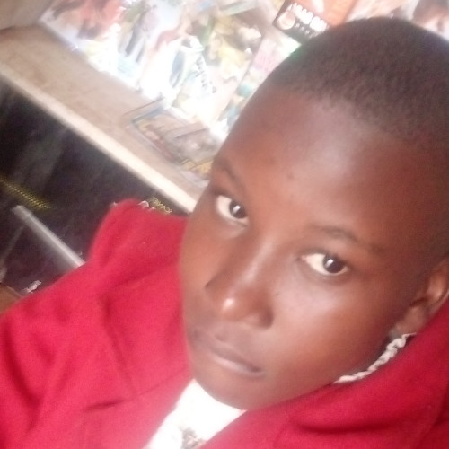 Jolly  D. profile photo