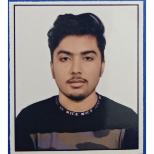 Mohammad O. profile photo