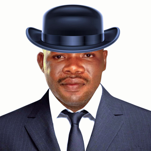 Ndayikeze A. profile photo