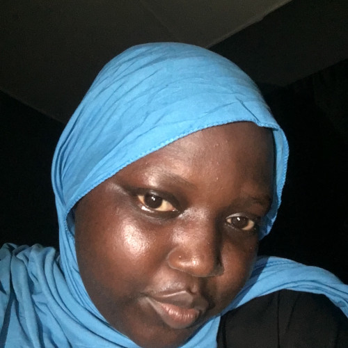 Ololade  S.