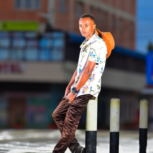 Waxy S. profile photo