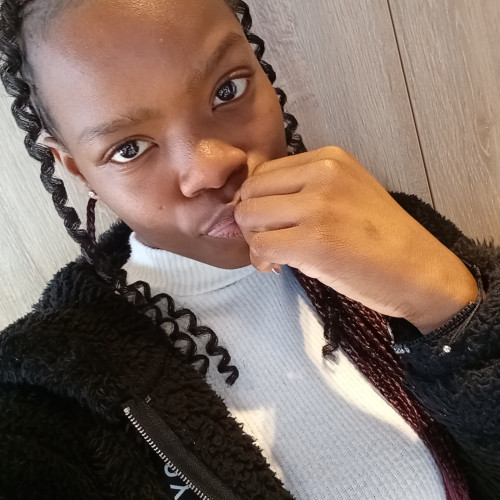 Siphokazi G. profile photo