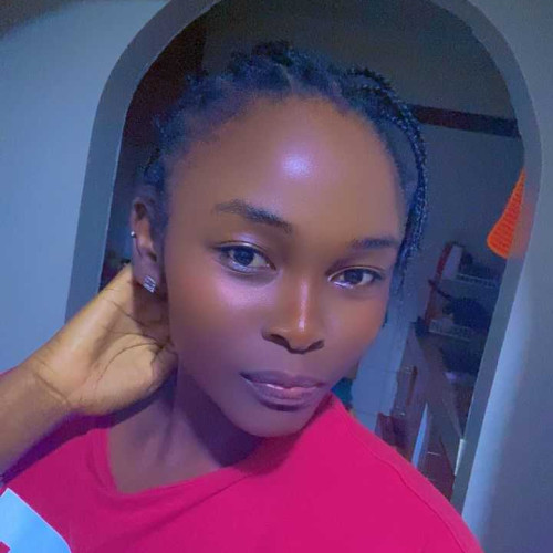 gace a. profile photo