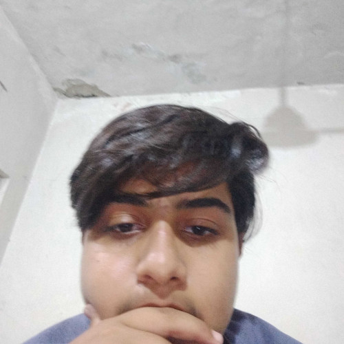 M Azan A. profile photo