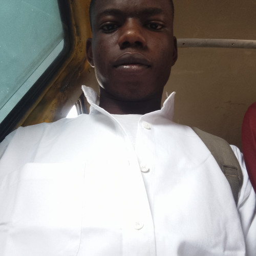 Emmanuel I. profile photo