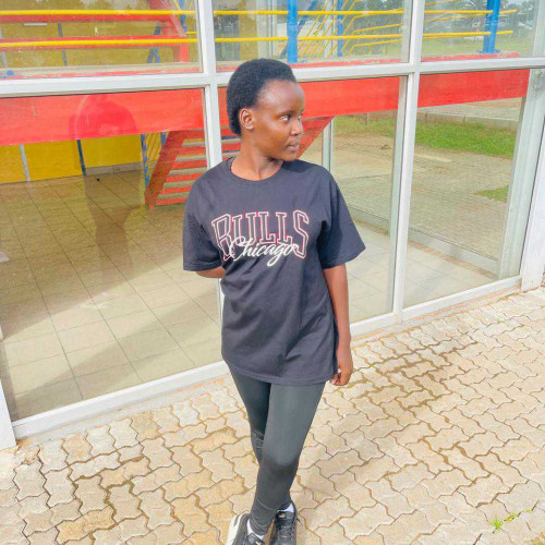 Mmapula L.