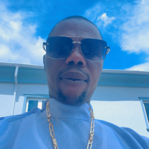Adebisi S. profile photo