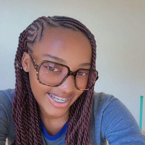 Imeldah g. profile photo