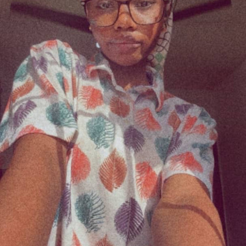 zee z.