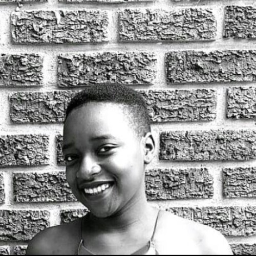 Rumbidzai K. profile photo