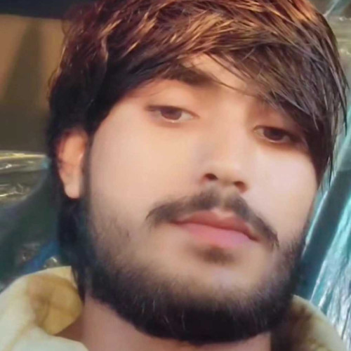 ankit j. profile photo