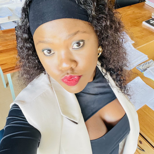 Gugu T. profile photo