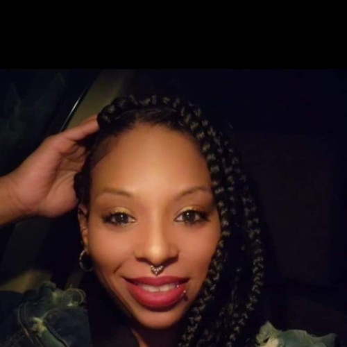 Paige  M. profile photo