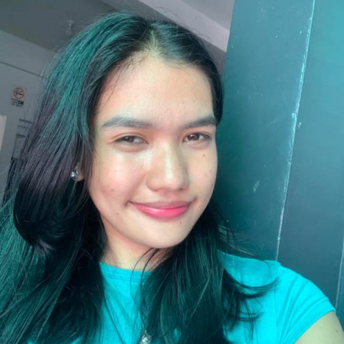Deniza G. profile photo