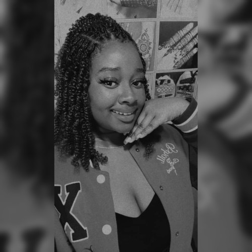 Lessa K. profile photo