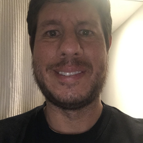 Carlos B. profile photo