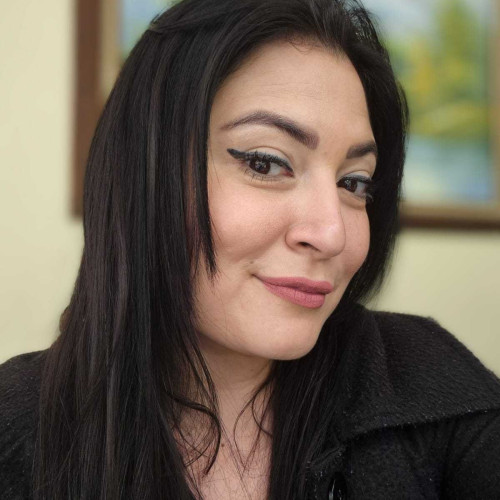 Jean S. profile photo